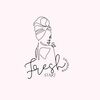 freshstar